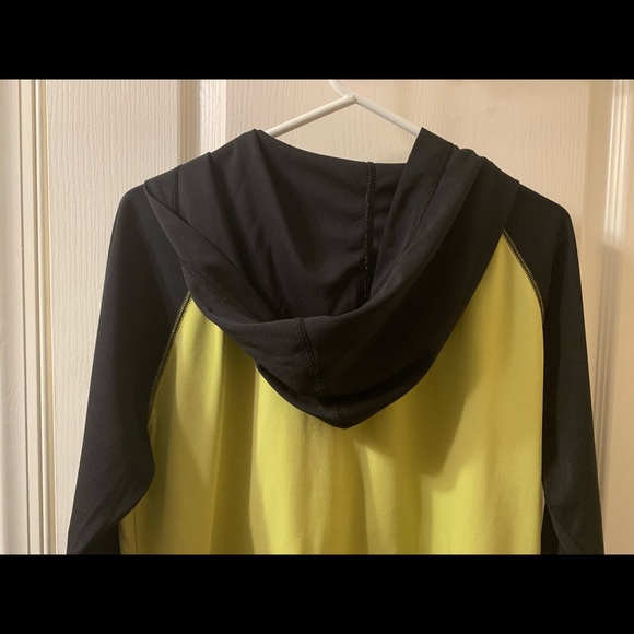 Debra Deroo tracksuit, sz L, originally $259.00 - Picture 10 of 16